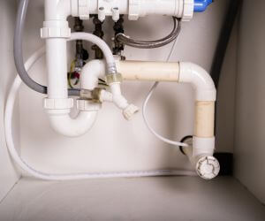 About Emergency plumbing pros Austin, TX